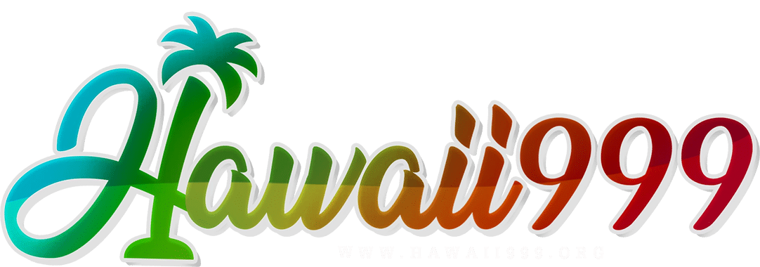 hawaii999